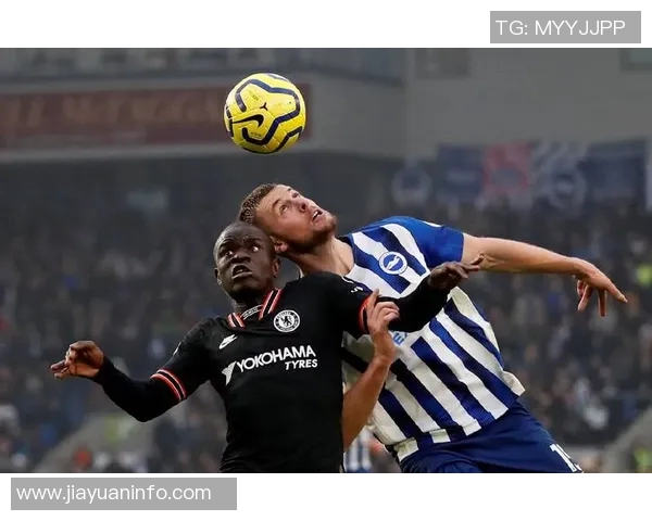 伯恩茅斯与诺里奇城比赛分析及战术对比探讨