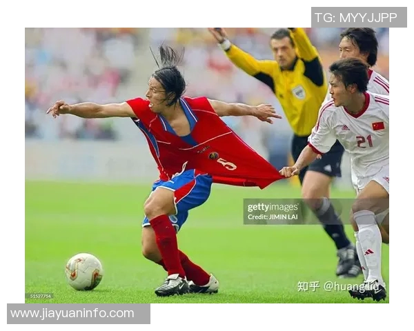 世界杯精彩对决哥斯达黎加勇战荷兰展现足球激情与实力