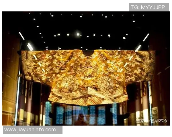 丹麦与德国历史交汇的百年风云与文化碰撞探秘