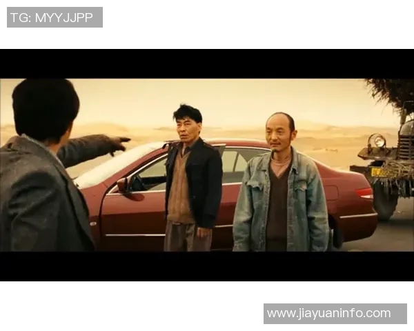 大连千兆与盐城大丰的精彩对决谁能笑到最后揭秘比赛背后的故事与看点