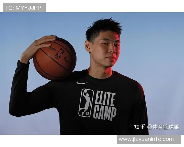 崔永熙：从音乐才子到影视新星的多元化人生旅程探索