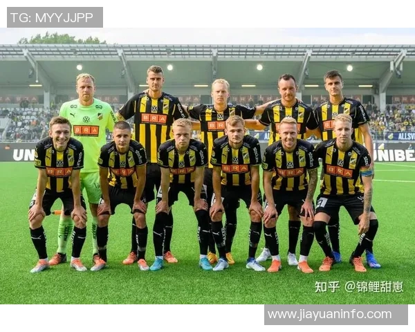 俄罗斯与克罗地亚足球对决精彩竞猜推荐及分析攻略 俄罗斯与克罗地亚足球对决精彩竞猜推荐及分析攻略