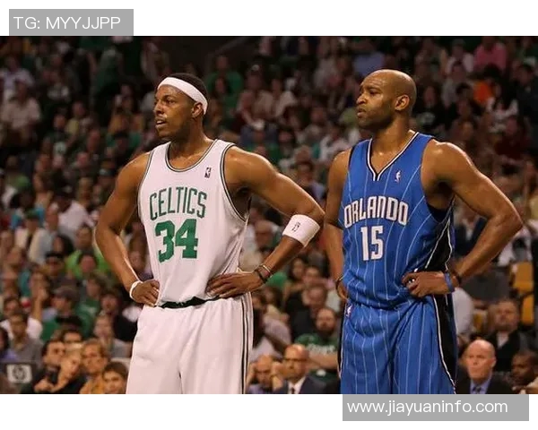 迪拜国民与沙赫尔的巅峰对决谁将书写新的传奇篇章 迪拜国民与沙赫尔的巅峰对决谁将书写新的传奇篇章