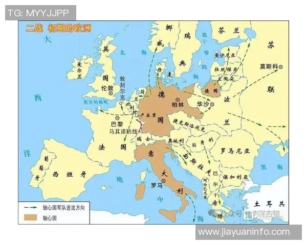 法兰西与德意志的历史交锋与文化碰撞探讨