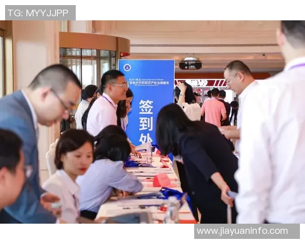 儿童足球俱乐部助力小球员成长培养团队精神与竞技能力的理想选择