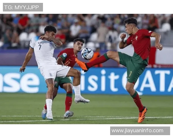 法国与葡萄牙对决前瞻分析:谁能在这场焦点战中胜出 法国与葡萄牙对决前瞻分析:谁能在这场焦点战中胜出