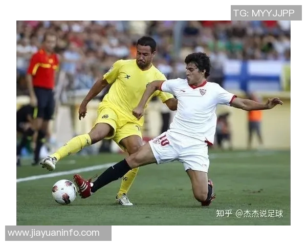 塞维利亚逆转比利亚雷亚尔！埃弗拉特双响助球队5-3大胜