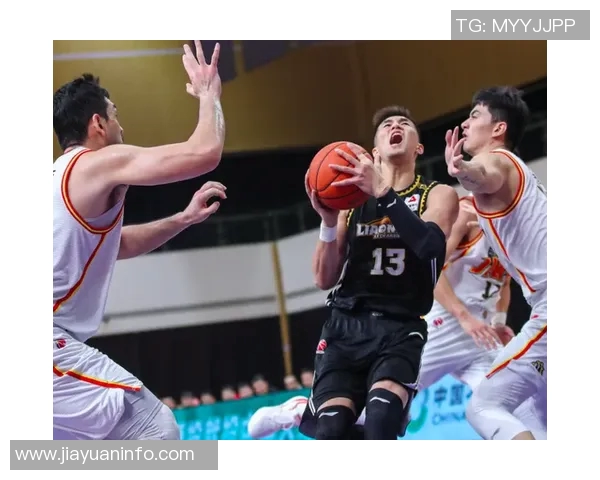 浙江稠州金租神奇反击力扫荡联赛,挺进季后赛豪取8连胜 浙江稠州金租神奇反击力扫荡联赛,挺进季后赛豪取8连胜