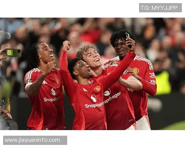 曼联憾失胜利泰瑞尔回归无法挽救球队颓势