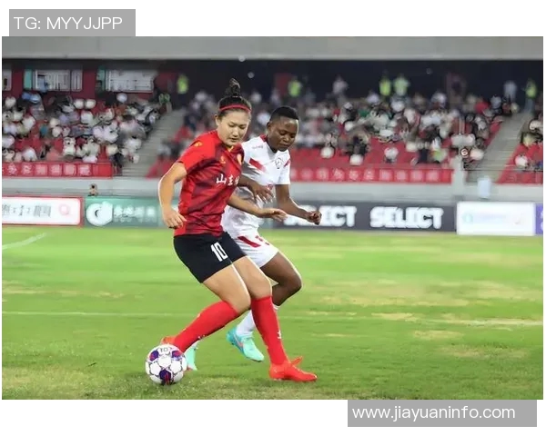 女足世界杯中国队再胜斩获小组第一，实现六连胜夺冠梦想近在咫尺