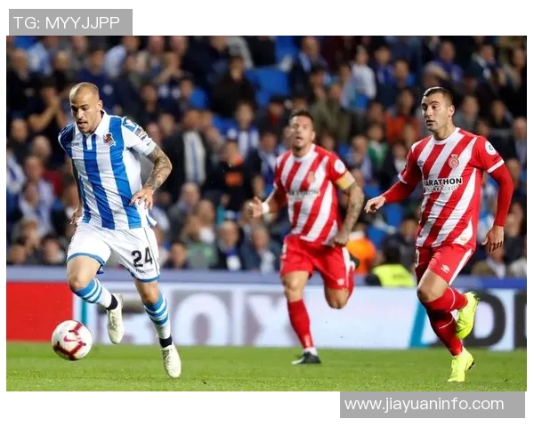 齐达内盛赞球员表现,盖坦率皇家社会豪取三连胜,成功跻身西甲前四 齐达内盛赞球员表现,盖坦率皇家社会豪取三连胜,成功跻身西甲前四