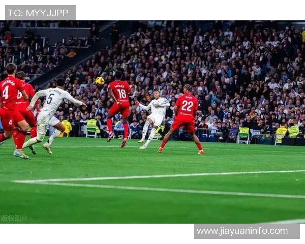 西甲豪门皇马再遇滑铁卢,联赛排名跌至第五位