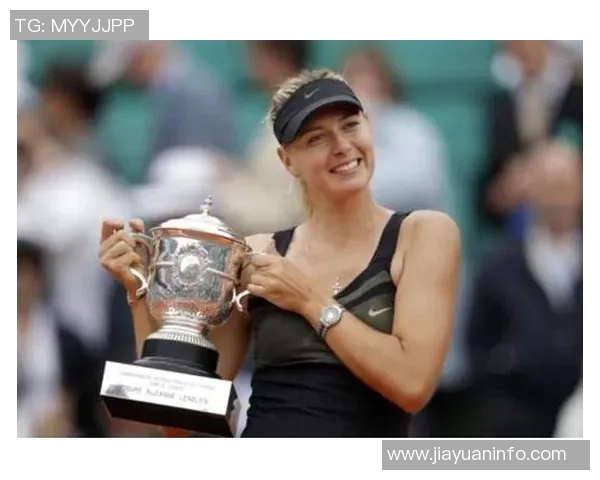 女足史上首位南美顶级联赛裁判出现,引发球迷热议