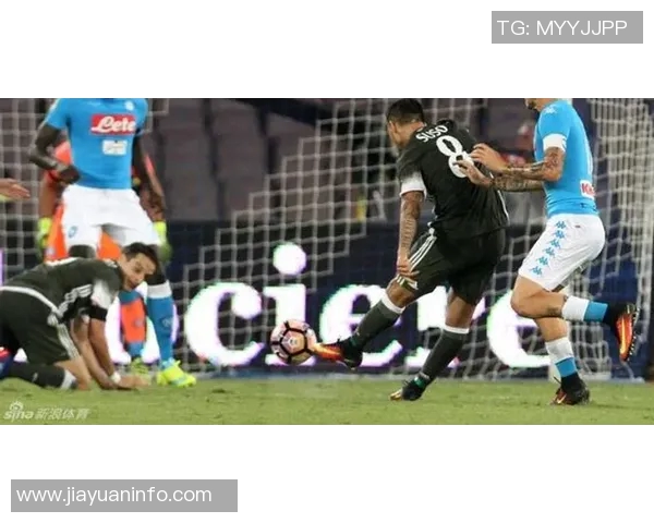 曼奇尼：哪5条AC米兰防线大师，造就豪门重返巅峰？