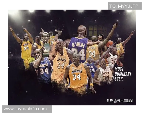 热火连胜湖人,豪取四连胜:新赛季冠军征程的完美开局