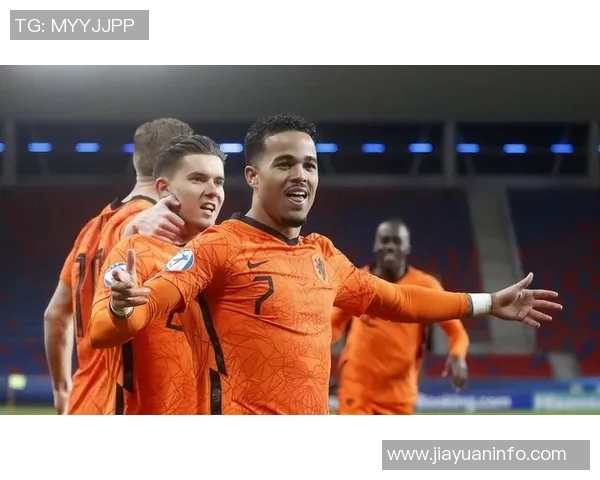 荷兰对阵葡萄牙精彩直播全程回顾与赛后分析