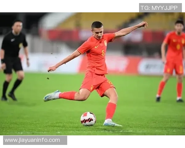 新疆U19足球比赛精彩直播全程回顾与赛况分析