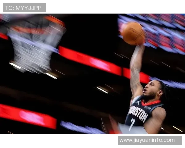 火箭队与奇才队精彩对决视频回顾NBA赛场巅峰对抗不容错过