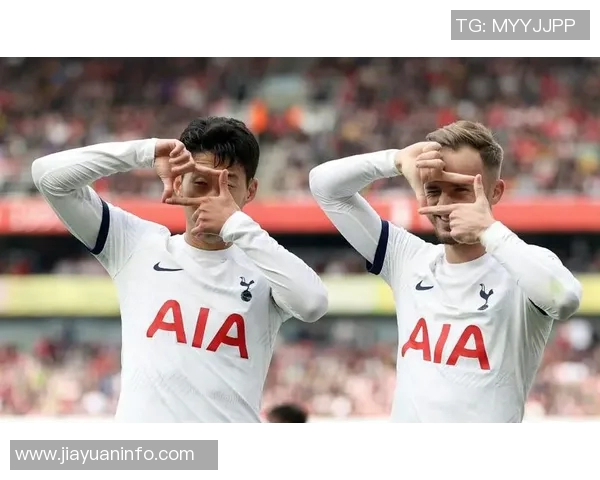 英超焦点战热刺迎战利物浦双方争夺争冠关键三分 英超焦点战热刺迎战利物浦双方争夺争冠关键三分