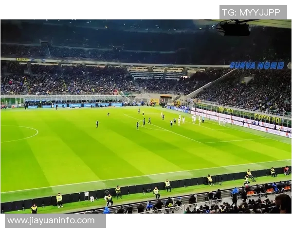 国际米兰与热那亚比赛前瞻及推荐分析助你赢得竞猜 国际米兰与热那亚比赛前瞻及推荐分析助你赢得竞猜