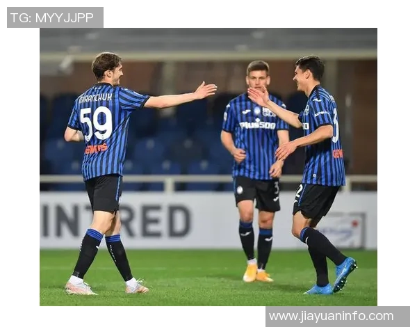 亚特兰大主场迎战卡尔皮期待精彩对决与胜利的较量 亚特兰大主场迎战卡尔皮期待精彩对决与胜利的较量