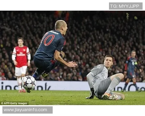 荷兰与墨西哥足球赛比分预测分析及胜负趋势探讨 荷兰与墨西哥足球赛比分预测分析及胜负趋势探讨