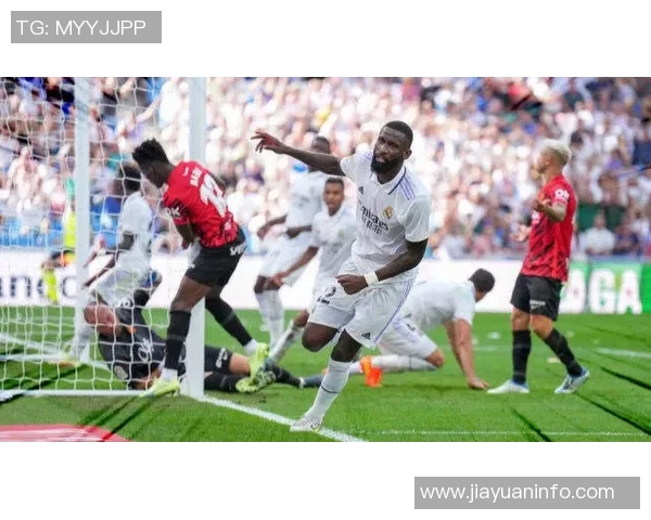 亚历山德里亚对决精彩瞬间回顾与战术分析 亚历山德里亚对决精彩瞬间回顾与战术分析