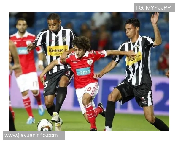 国民队迎战阿维斯全力争胜力争晋级精彩对决即将上演 国民队迎战阿维斯全力争胜力争晋级精彩对决即将上演