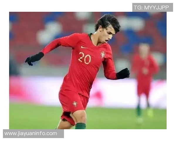 斯塔贝克与斯达的较量谁能在赛场上笑到最后 斯塔贝克与斯达的较量谁能在赛场上笑到最后