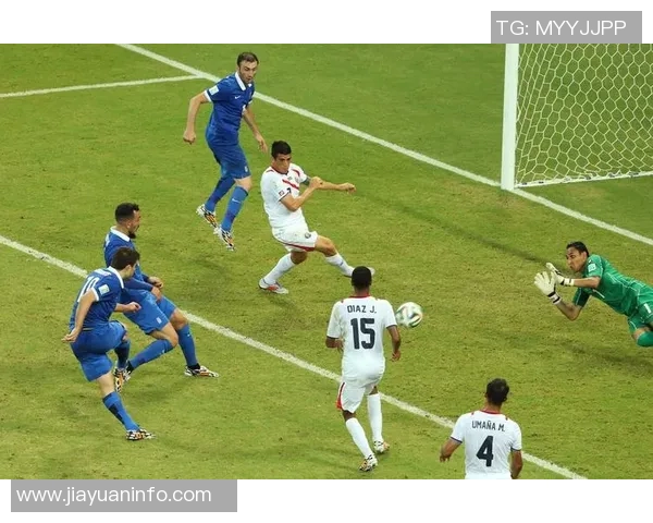 荷兰与哥斯达黎加点球大战回顾精彩瞬间与关键时刻分析