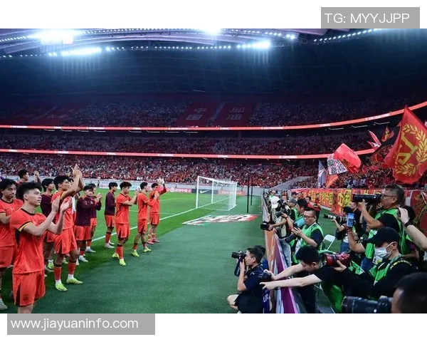 亚洲杯足球比赛直播软件推荐及使用指南助你畅享赛事精彩瞬间 亚洲杯足球比赛直播软件推荐及使用指南助你畅享赛事精彩瞬间