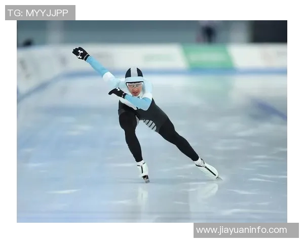 国际滑联推动冰雪运动发展新举措助力全球滑冰爱好者共同参与 国际滑联推动冰雪运动发展新举措助力全球滑冰爱好者共同参与