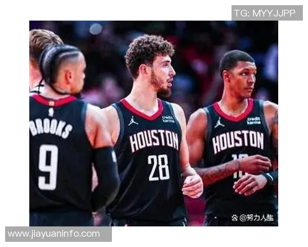 火箭队与爵士队的激烈对决分析与赛后总结 火箭队与爵士队的激烈对决分析与赛后总结