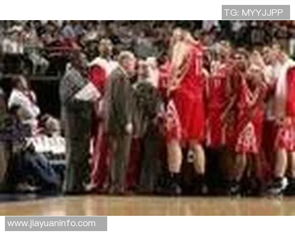 火箭队与小牛队精彩对决录像回放全程回顾与精彩瞬间分析