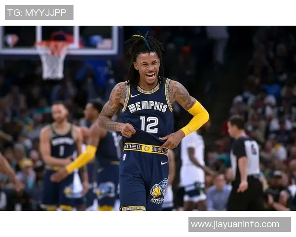 莫兰特持枪事件后续联盟禁赛25场并强制接受心理咨询措施