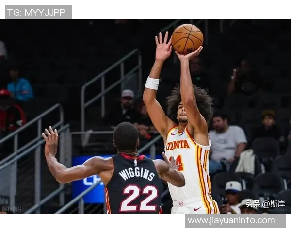 火箭队与老鹰队精彩对决录像回放全程回顾与精彩瞬间分析