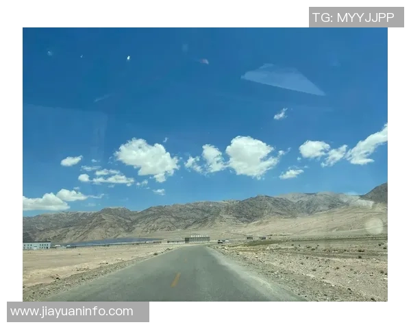 探索苏木达尔基的历史文化与自然风光之旅 探索苏木达尔基的历史文化与自然风光之旅