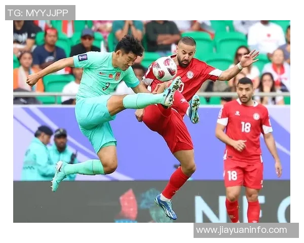 亚洲杯精彩对决日本队迎战卡塔尔队争夺冠军荣耀