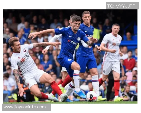 西布朗迎战莱斯特城前瞻分析双方实力对比及比赛预测