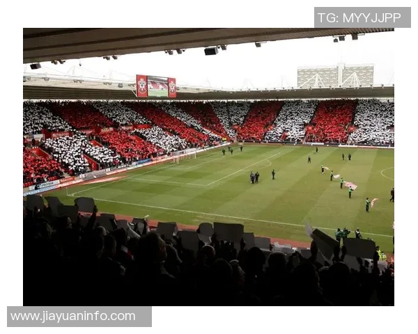 圣玛丽球场的历史与魅力探秘：足球文化的缩影与未来发展展望