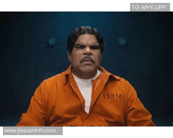 亚当斯的传奇人生与影响力探索:从科学家到文化象征的多重角色解析 亚当斯的传奇人生与影响力探索:从科学家到文化象征的多重角色解析