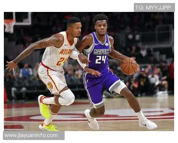 老鹰对战黄蜂林书豪精彩表现引发球迷热议与期待