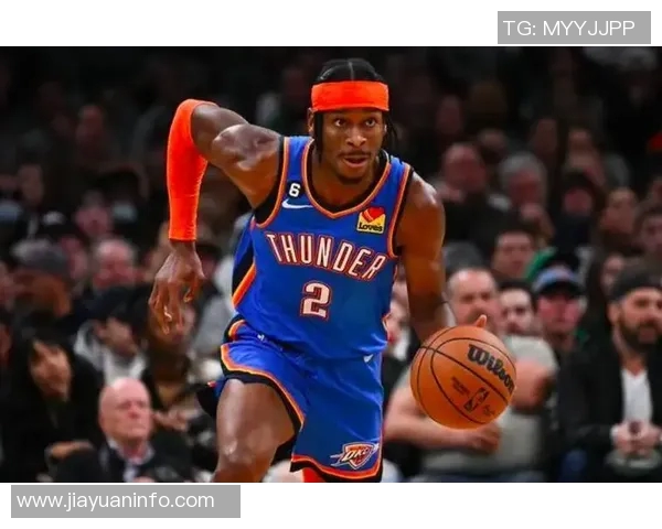 亚历山大单场50分零罚球助雷霆逆袭卫冕冠军展现超强实力