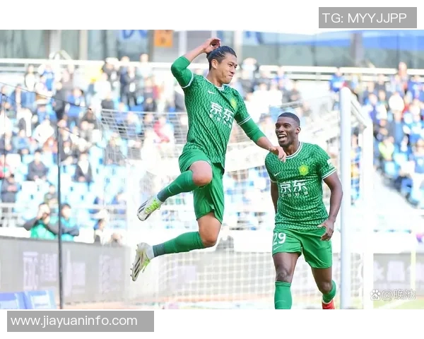 今日国安足球比赛精彩直播尽在CCTV5在线平台不容错过