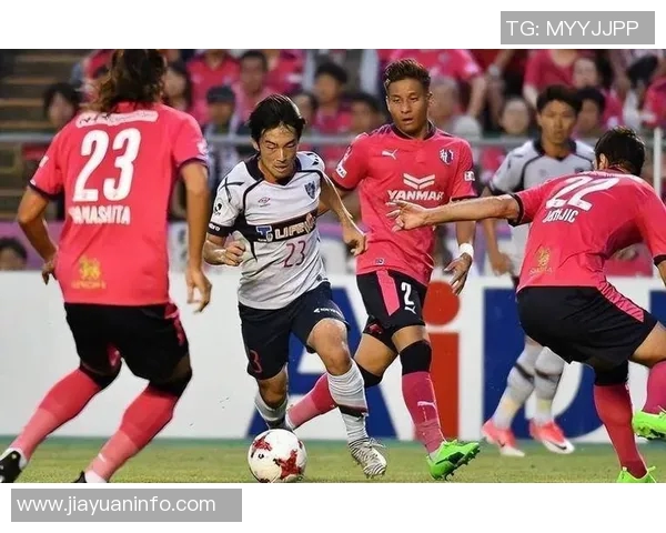 仁川联与济州联对决前瞻分析双方实力及战术布置展望