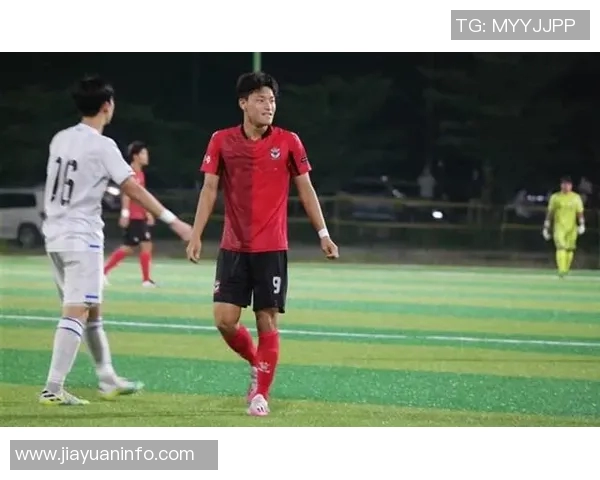 仁川联队迎战尚武尚州力争主场胜利展现球队实力 仁川联队迎战尚武尚州力争主场胜利展现球队实力