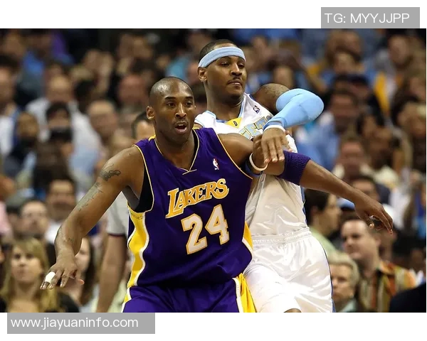 掘金与火箭精彩对决视频直播全程回放及赛后分析