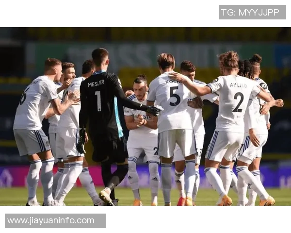 热刺与布伦特福德精彩对决Bilibili直播引发球迷热议