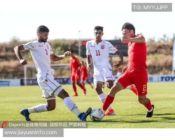 土伦杯精彩对决爱尔兰与巴林的足球较量即将上演 土伦杯精彩对决爱尔兰与巴林的足球较量即将上演