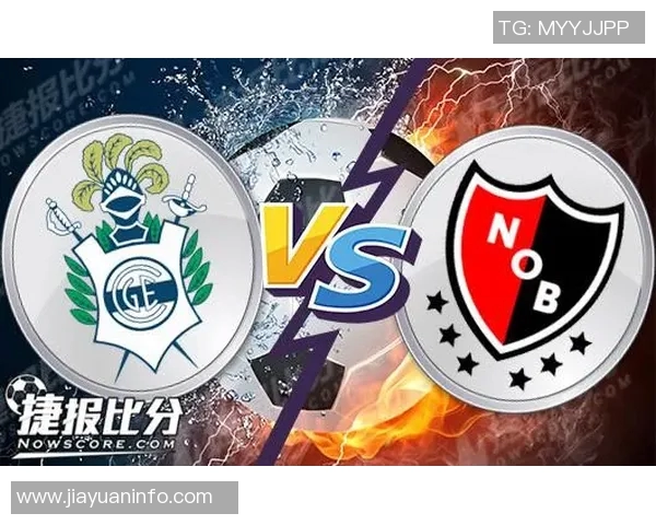 萨斯菲尔与纽维尔斯激战正酣谁能在这场对决中笑到最后